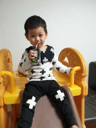 강콩맘님이 올린 리뷰 사진 1