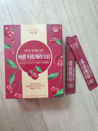 쿄코님이 올린 리뷰 사진 3