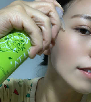 지니공주님이 올린 리뷰 사진 3