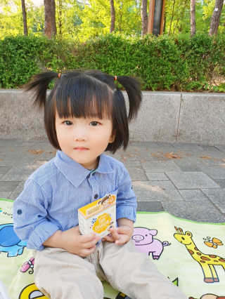끼루기님이 올린 리뷰 사진 1