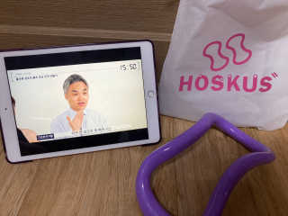 solgic님이 올린 리뷰 사진 3