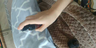 sssee님이 올린 리뷰 사진 4