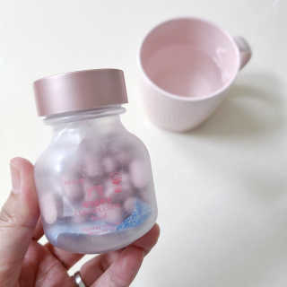 라이언제이님이 올린 리뷰 사진 2