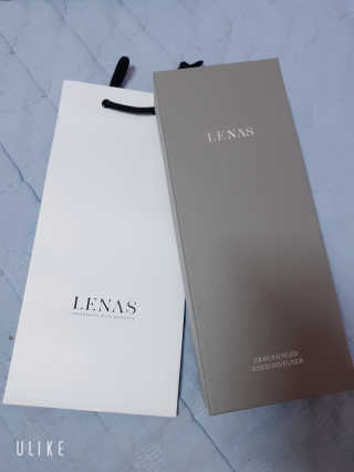 레나스 프리미엄 아로마 디퓨저 200ml  [1SET] — 5점을 준 리뷰어가 2020년 6월 올린 사용 사진