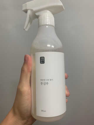 냠냠님이 올린 리뷰 사진 2