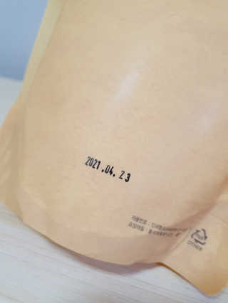 쿠로님이 올린 리뷰 사진 3