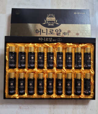 푸카카님이 올린 리뷰 사진 1
