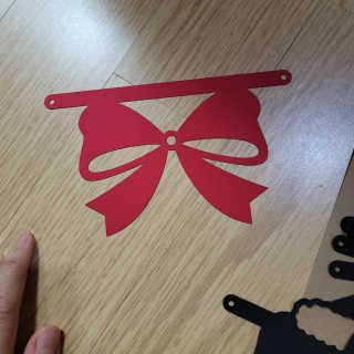 영님이 올린 리뷰 사진 2