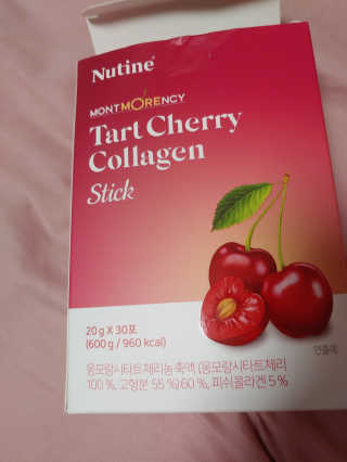 기야미야미님이 올린 리뷰 사진 3