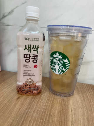 김댕댕님이 올린 리뷰 사진 3