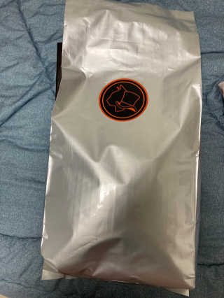행복하렴님이 올린 리뷰 사진 2