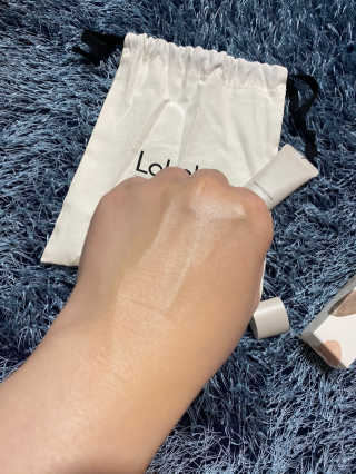 사키나이리님이 올린 리뷰 사진 4