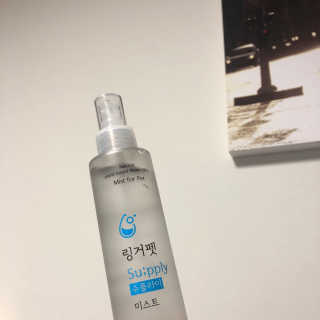 creed님이 올린 리뷰 사진 1