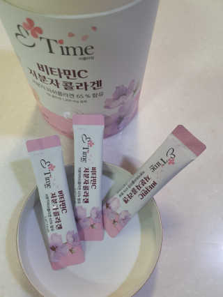 리쉘리님이 올린 리뷰 사진 2