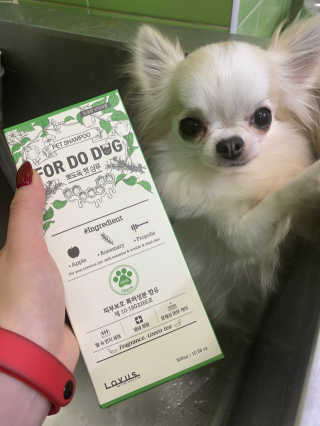마이츄님이 올린 리뷰 사진 1
