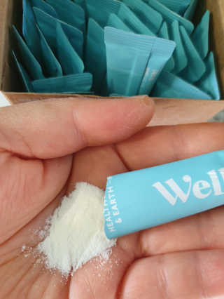 탱크돌콩님이 올린 리뷰 사진 1