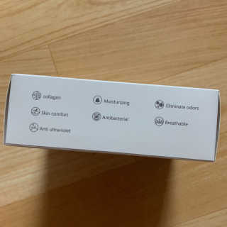 이녀잉님이 올린 리뷰 사진 2