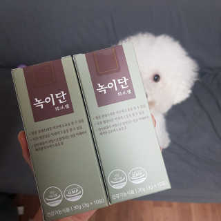 ❤꼬네우니🧡님이 올린 리뷰 사진 1