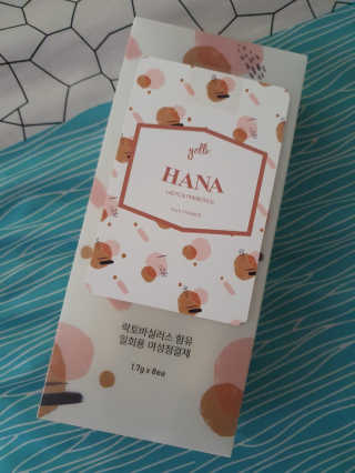 임예슬님이 올린 리뷰 사진 1