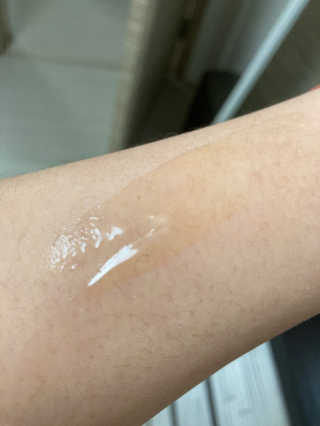행복하렴님이 올린 리뷰 사진 3