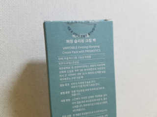 닥터믕님이 올린 리뷰 사진 4