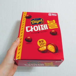 도이님이 올린 리뷰 사진 2