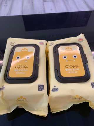 큐티윤님이 올린 리뷰 사진 1