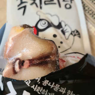 수니니님이 올린 리뷰 사진 4
