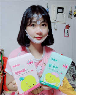 ♥️여봉달달달♥️님이 올린 리뷰 사진 1