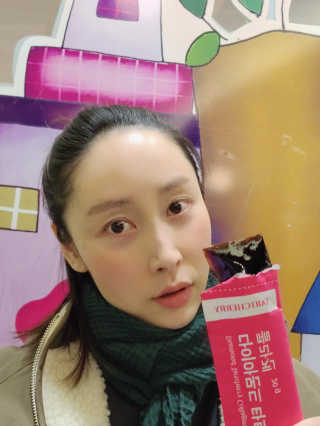글라라5205님이 올린 리뷰 사진 1