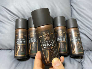 보람최님이 올린 리뷰 사진 2