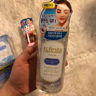 eva님이 올린 리뷰 사진 2