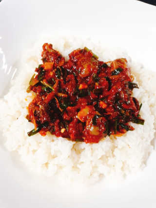 초보엄마님이 올린 리뷰 사진 4