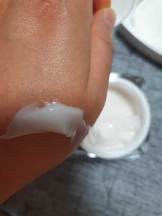 탱크돌콩님이 올린 리뷰 사진 2