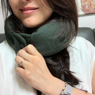 KellyChoi님이 올린 리뷰 사진 2
