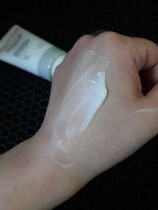 판타지스타님이 올린 리뷰 사진 3