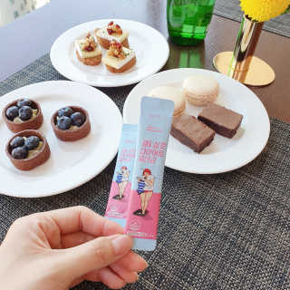 최블리💜님이 올린 리뷰 사진 1