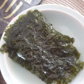 트리안님이 올린 리뷰 사진 2