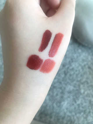 윤퍼플님이 올린 리뷰 사진 1
