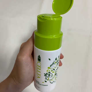 602님이 올린 리뷰 사진 2