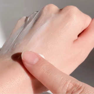 つやたま님이 올린 리뷰 사진 3