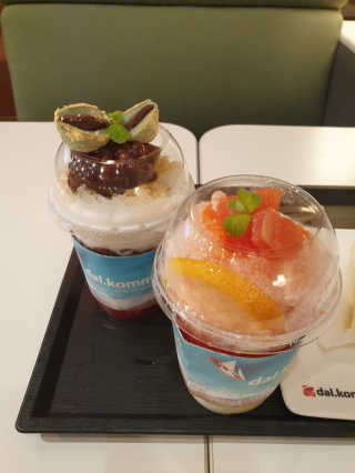 sujin님이 올린 리뷰 사진 3