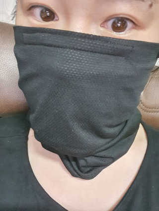 행복동동님이 올린 리뷰 사진 3