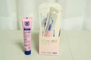 leebany님이 올린 리뷰 사진 2