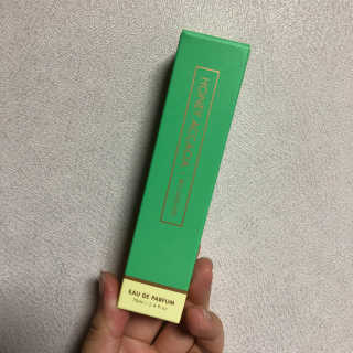 로더님이 올린 리뷰 사진 1