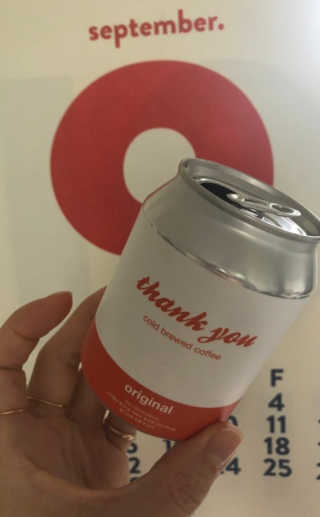 로리링님이 올린 리뷰 사진 3