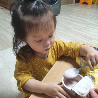 shygirl_eh님이 올린 리뷰 사진 3