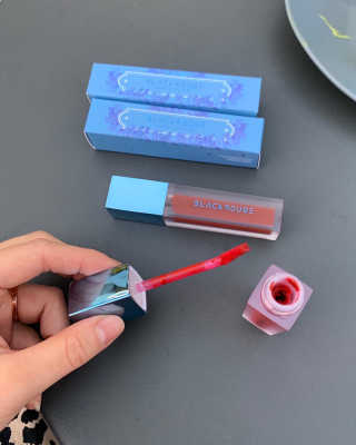 윤긍정님이 올린 리뷰 사진 1