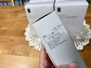 쏘앨님이 올린 리뷰 사진 4