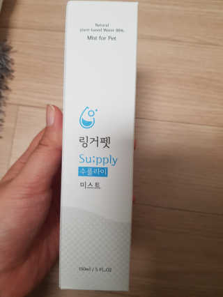 이긍정님이 올린 리뷰 사진 3